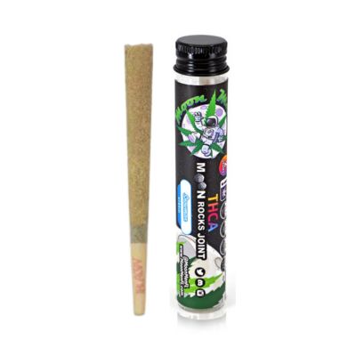 THCA
