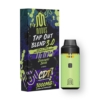 Modus Tapout Blend Disposable - 3g