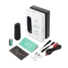 Boundless CFC Lite Dry Herb Vaporizer