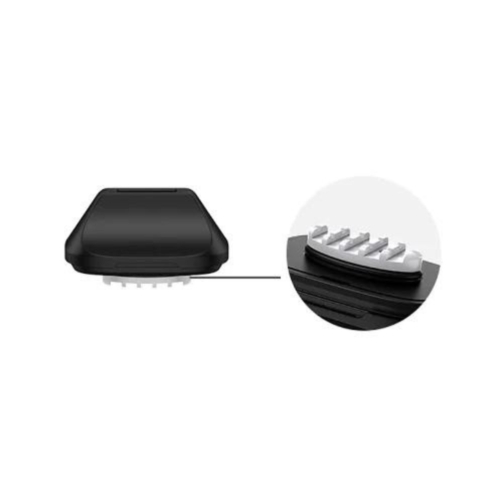 Yocan Vane Dry Herb Replacement Mouthpiece