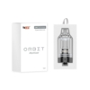 Yocan Orbit Replacement Atomizer