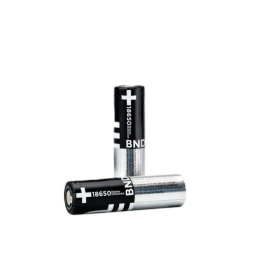 Boundless Tera Dry Herb Vaporizer