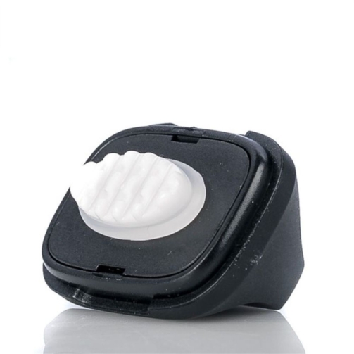 Yocan Vane Dry Herb Replacement Mouthpiece