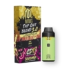 Modus Tapout Blend Disposable - 3g