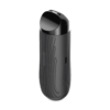 Boundless CFC Lite Dry Herb Vaporizer