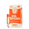 THCP Cart 1G Perfectly Pure P's