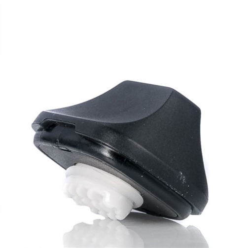 Yocan Vane Dry Herb Replacement Mouthpiece