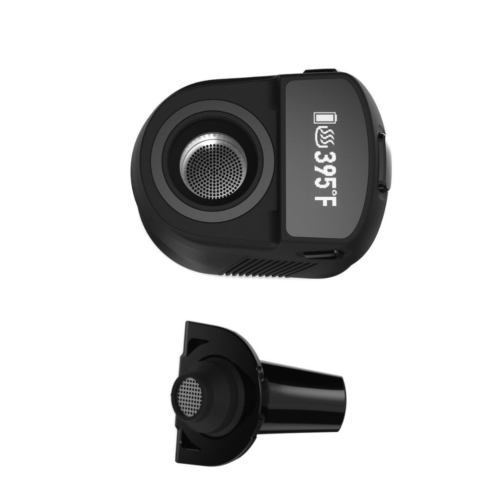 Boundless Tera Dry Herb Vaporizer