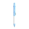 Penjamin Cart Pen - 510 Stealth Battery