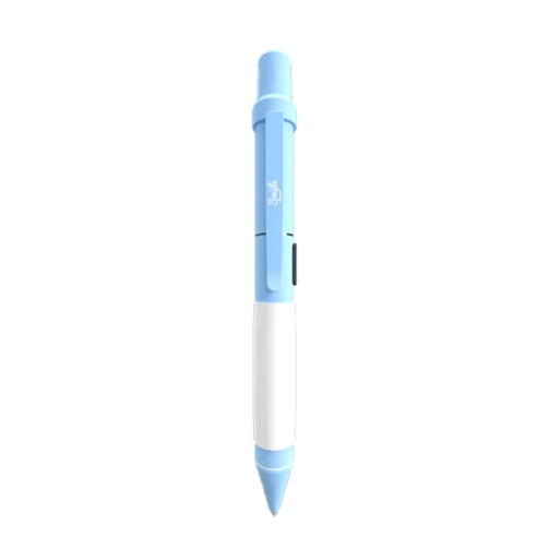 Penjamin Cart Pen - 510 Stealth Battery