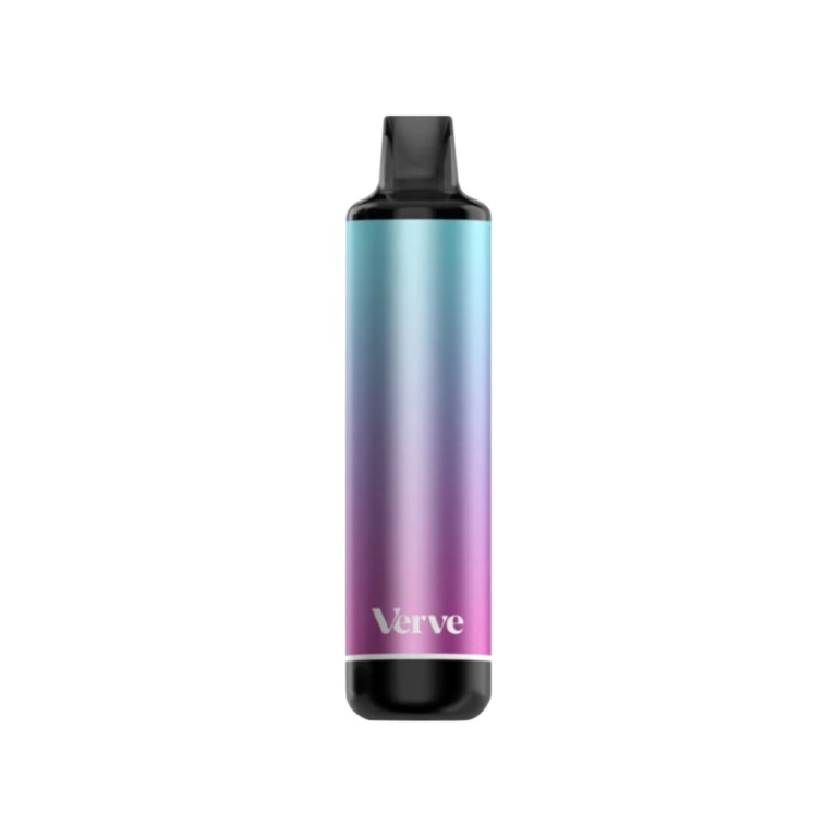 Levitate Disposable Vape STLTH Titan Pro Disposable Vape Device - Strawnana Ice 20ml Levitate Disposable Vape STLTH Titan Pro Disposable Vape Device - Strawnana Ice 20ml