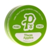 Perfectly Pure P's THCp Edibles 100mg