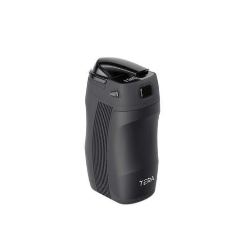 Boundless Tera Dry Herb Vaporizer