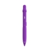 Penjamin Cart Pen - 510 Stealth Battery