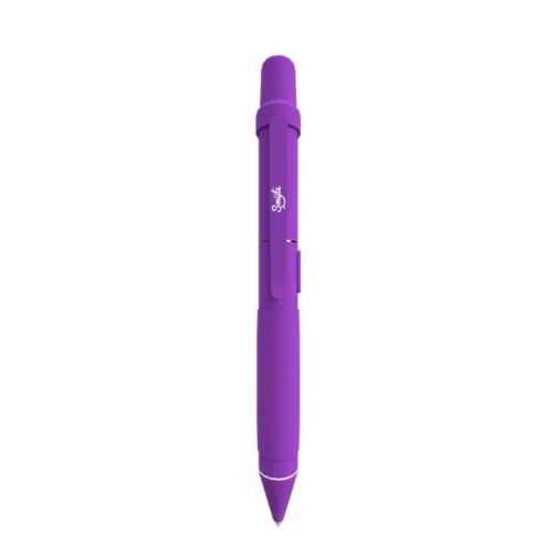 Penjamin Cart Pen - 510 Stealth Battery