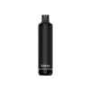 Yocan Verve 510 Cart Battery black