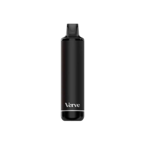 Yocan Verve 510 Cart Battery black