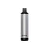 Yocan Verve 510 Cart Battery silver