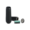 Boundless CFC Lite Dry Herb Vaporizer