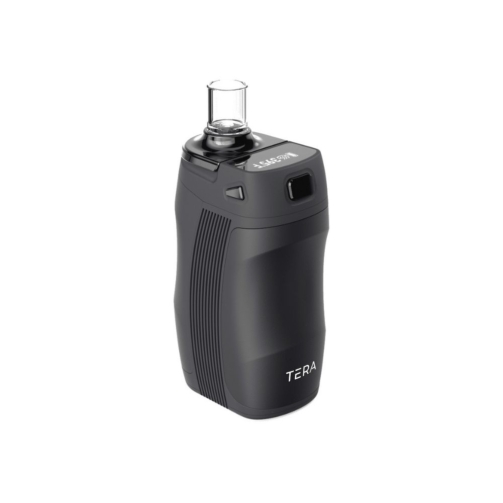 Boundless Tera Dry Herb Vaporizer