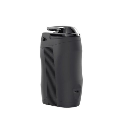 Boundless Tera Dry Herb Vaporizer