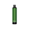 Yocan Verve 510 Cart Battery green