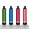 Yocan Verve 510 Cart Battery