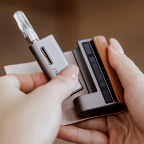 CCELL Fino Luxury Cart Battery 177