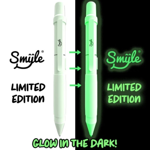 Penjamin Cart Pen - 510 Stealth Battery