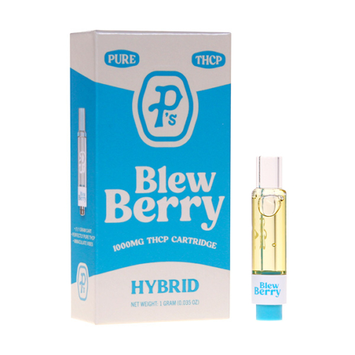elfbar elfa kaufen Only Grams Super Lemon THC-P Vape 1ml