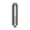 Cartisan Bullet Wax Atomizer 2x