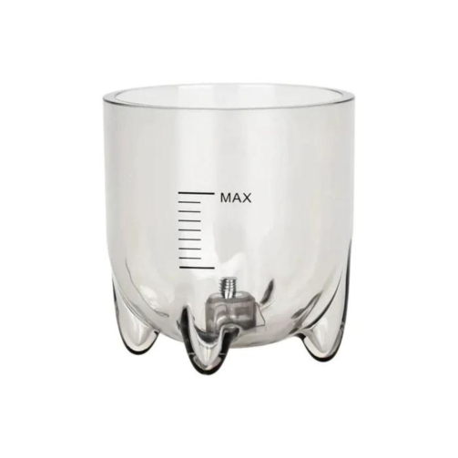 lookah dragon egg filter bowl base