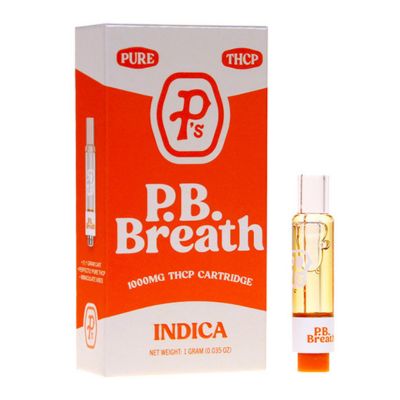 Buy THCP | Edibles, Carts, Vapes | Discount Vape Pen Buy THCP | Edibles, Carts, Vapes | Discount Vape Pen