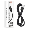 yocan usb cable