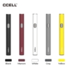 CCell M3B Variable Voltage Cart Battery Vape
