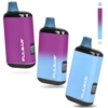 Pulsar 510 DL 2.0 Pro Cart Vape thermo purple blue