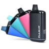 Pulsar 510 DL 2.0 Pro Cart Vape