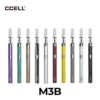 CCell M3B Variable Voltage Cart Battery Vape