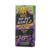 Modus Tap Out Blend THC Cartridge - 2 Gram