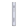 CCell M3B PLUS Variable Voltage Cart Battery Vape