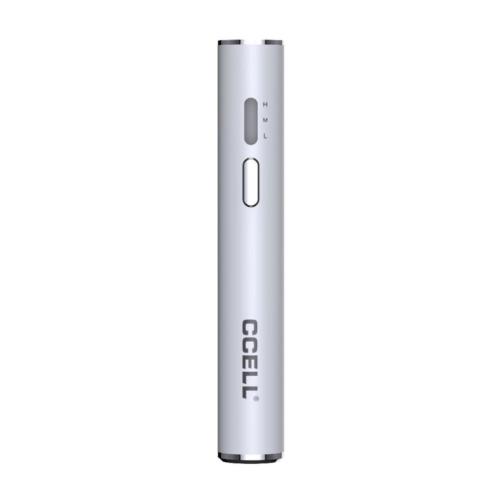 CCell M3B PLUS Variable Voltage Cart Battery Vape