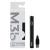 CCell M3B Variable Voltage Cart Battery Vape