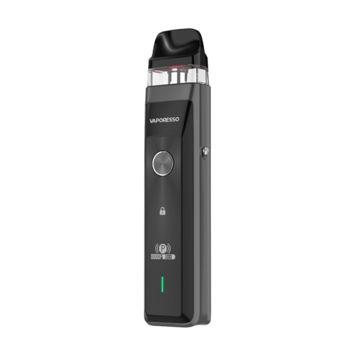 Vaporesso Xros Pro Pod System