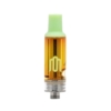 Modus Tap Out Blend THC Cartridge - 2 Gram