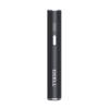 CCell M3B PLUS Variable Voltage Cart Battery Vape