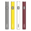 CCell M3B Variable Voltage Cart Battery Vape