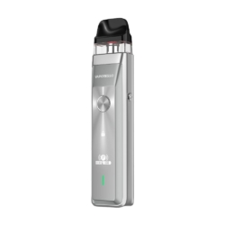 vaporesso xros 5 30w pod system Vaporesso XROS 5 Mini 30W Pod Kit
