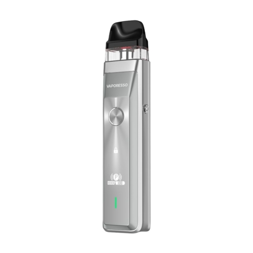 Vaporesso Xros Pro Pod System