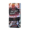 Modus Tap Out Blend THC Cartridge - 2 Gram
