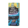 Modus Tap Out Blend THC Cartridge - 2 Gram